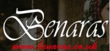 Benaras Limited