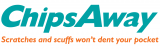 Chipsaway (Marc Gee) Limited  title=