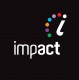 Impact Marketing Limited Logo