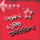 Oban Web Design Logo