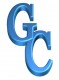 Garage Conversions Nw Logo