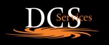 Dcs Services Logo