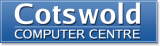 Cotswold Computer Centre Limited Logo