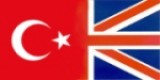 Turkish Translation Service Logo