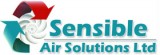 Sensible Air Solutions Limited Logo