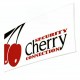 Cherry Security Systems Logo