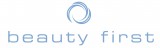 Beauty First Limited Logo