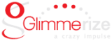 Glimmerize Limited Logo