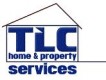 Tlc Home & Property Services Limited Logo