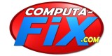 Computa-fix
