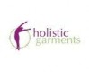 Holistic Garments Compression Garments Limited  title=
