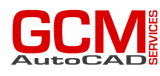 Gcm Autocad Services Limited