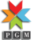 Photographx Media Logo