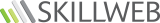 Skillweb Limited  title=