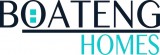 Boateng Homes Limited Logo