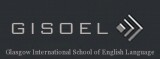 Glasgow International School Of English Language Llp Logo