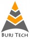 Burj Tech Logo