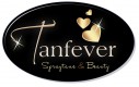 Tanfever Spraytans & Beauty  title=
