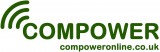 Compower Logo