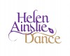 Helen Ainslie Dance  title=