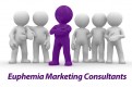 Euphemia Marketing Consultants Logo