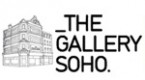 The Gallery Soho Limited Logo