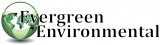 Evergreen Environmental Limited Logo