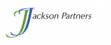 Jackson Partners Llp Logo