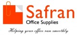 Safran Office Supplies Limited Logo