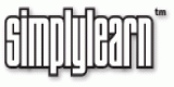 Simplylearn Limited  title=