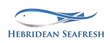 Hebridean Seafresh Limited Logo