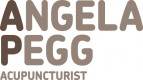 Angela Pegg Acupuncture  title=