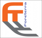Foreterra Logo