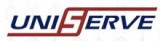 Uniserve Limited Logo