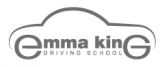 Emma King Driving School  title=