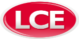 Lce Construction & Engineering Logo