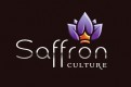 Saffron Culture Limited Logo