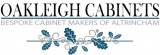 Oakleigh Cabinets Limited Logo