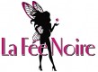 La Fee Noire Maternity Logo