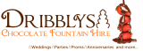 Dribblys Logo