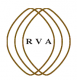 Rva Surveyors Limited (The Rating And Valuation Agency) Logo