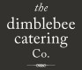 The Dimblebee Catering Company Limited Logo