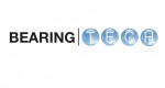 Bearingtech Limited Logo