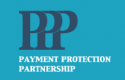 Payment Protection Partnership Limited