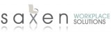 Saxen Limited Logo