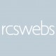 Rcswebs Logo
