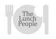 The Lunch People