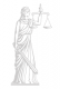 Themis Services And Training  title=