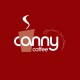 Canny Coffee  title=