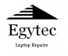 Egytec Laptop Repairs